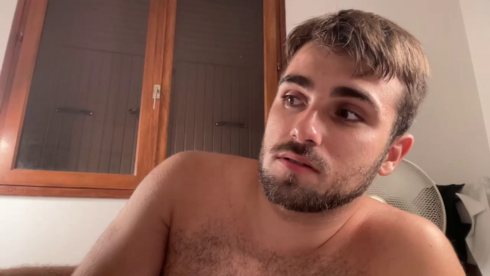 Thony_Grey
