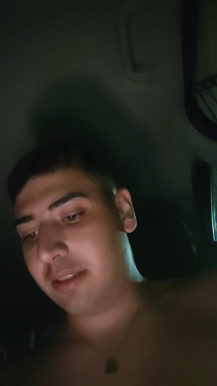 _jess1