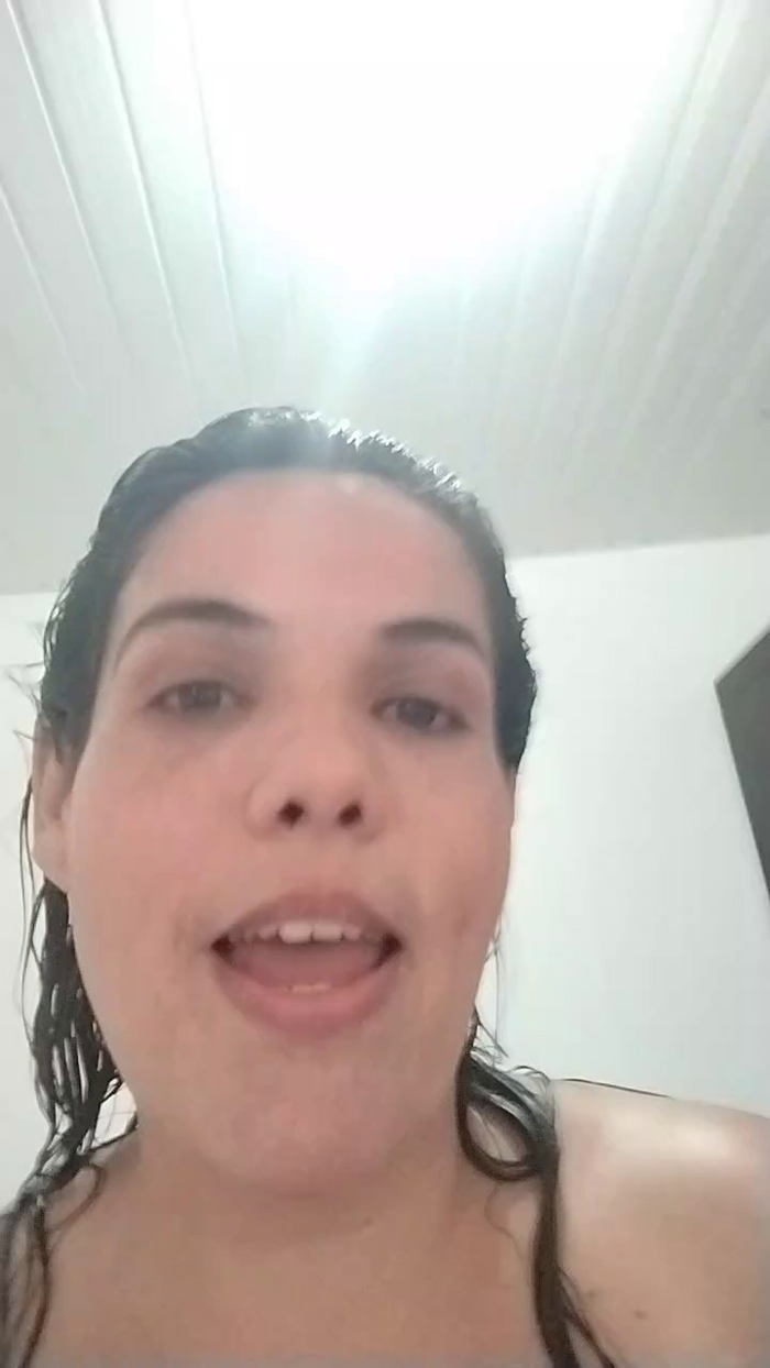 Bellapotencia38
