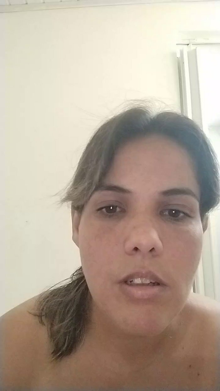Bellapotencia38