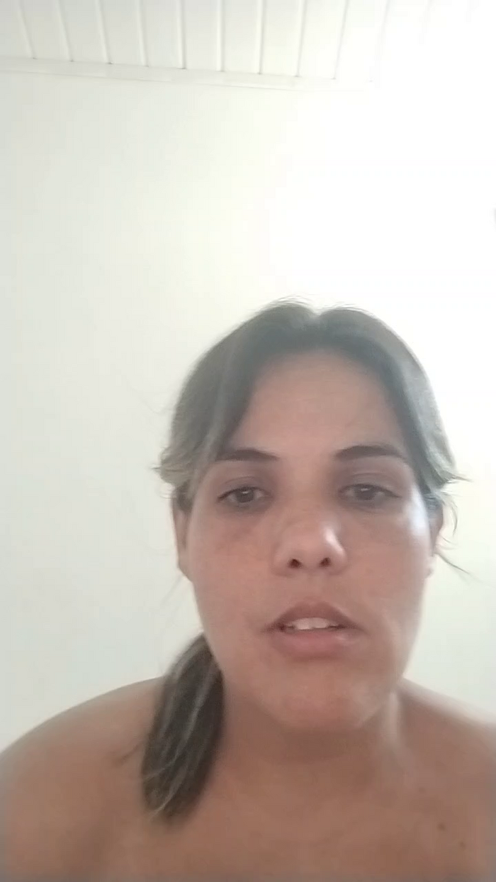 Bellapotencia38