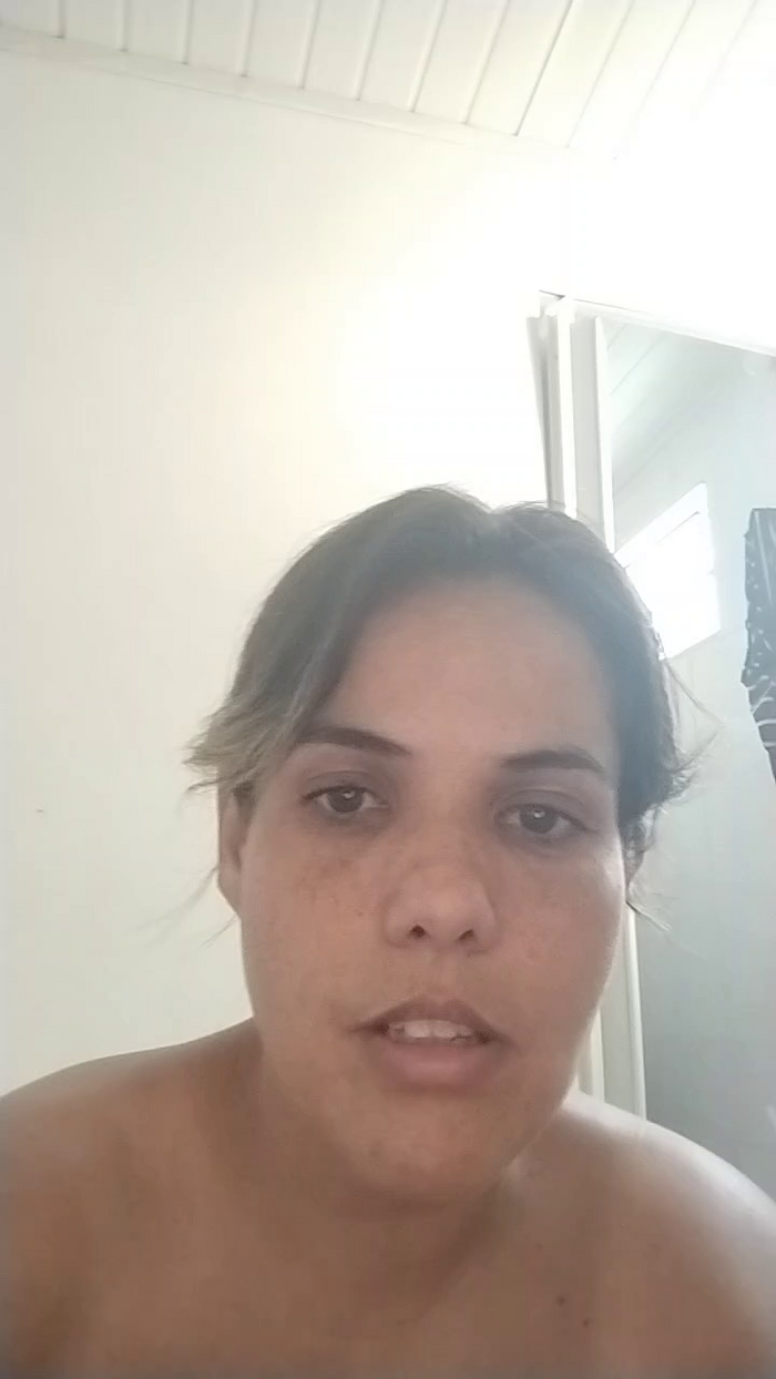 Bellapotencia38