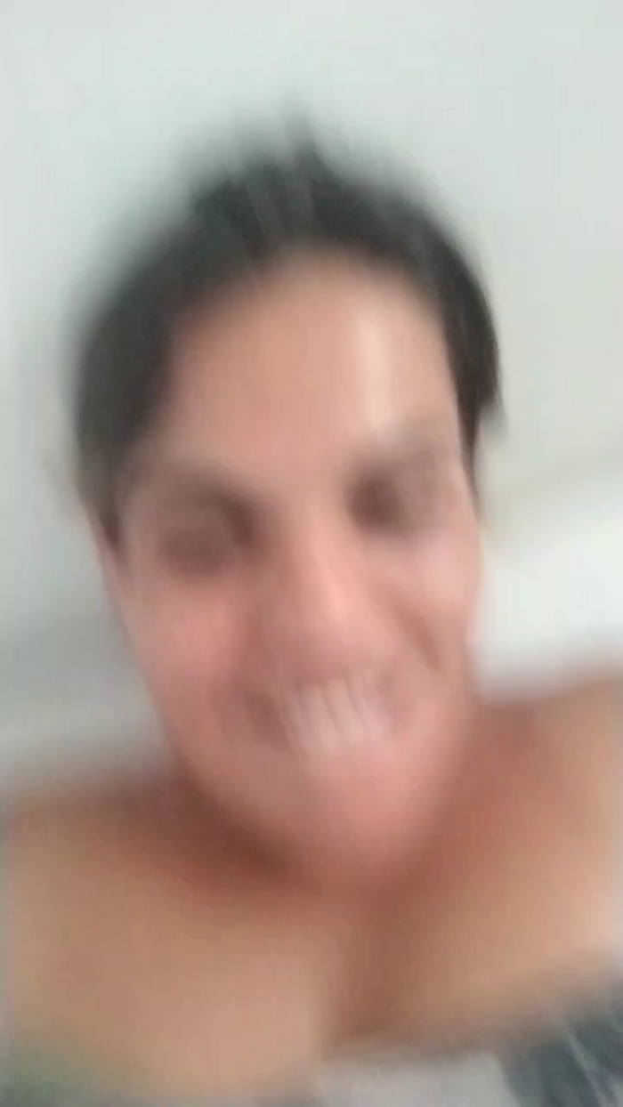 Bellapotencia38