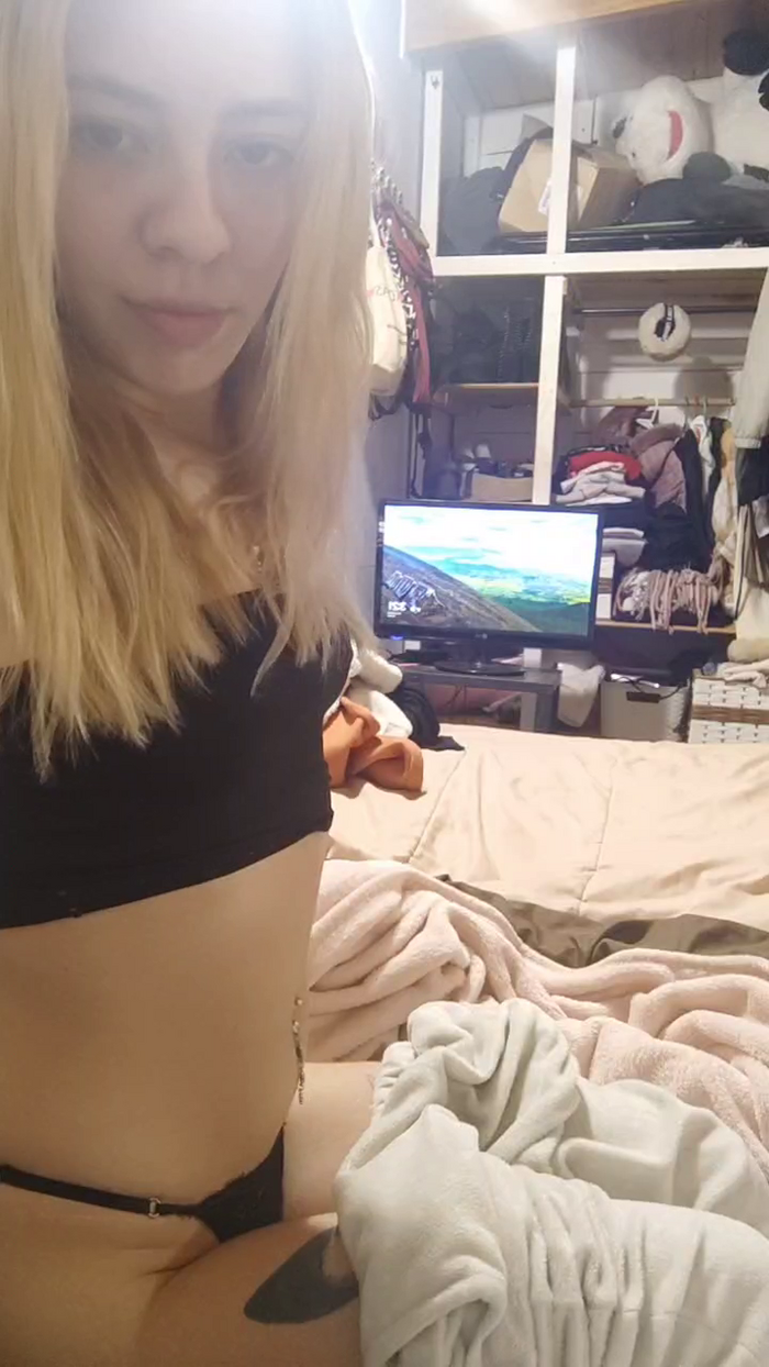 Belu333