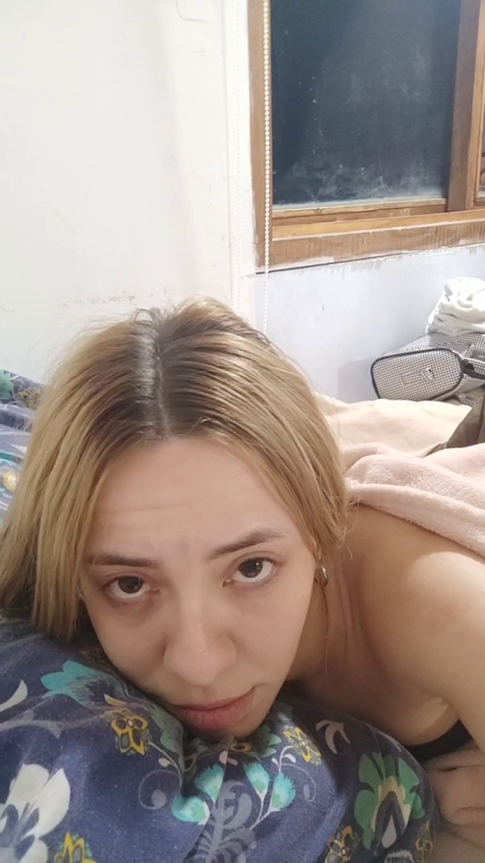 Belu333