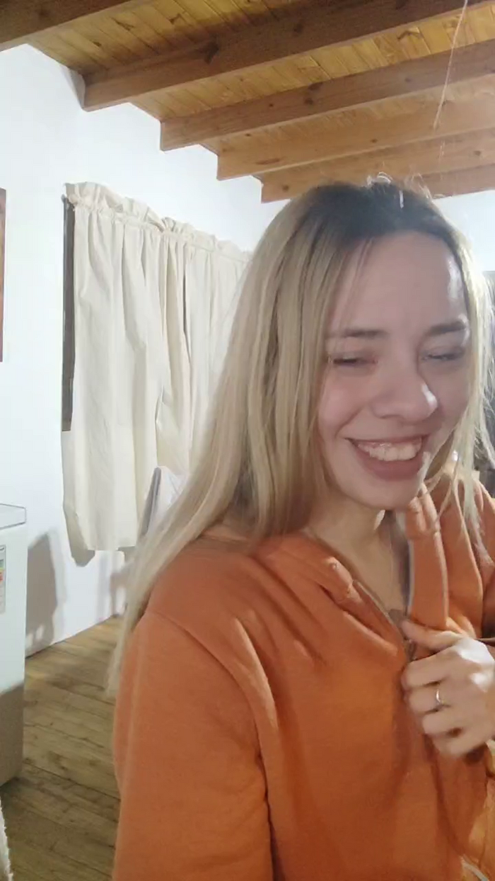 Belu333