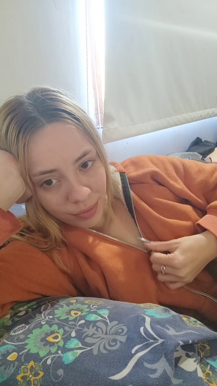 Belu333
