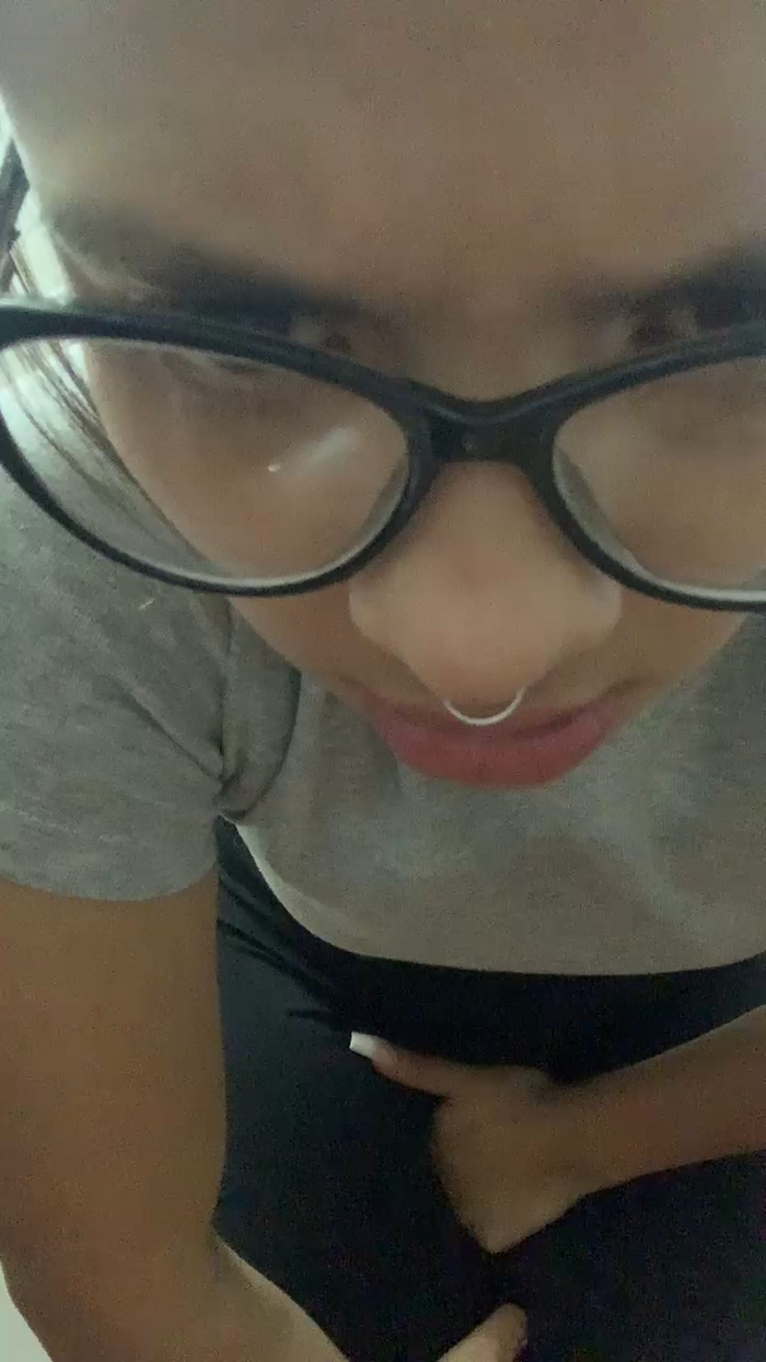 Cata_