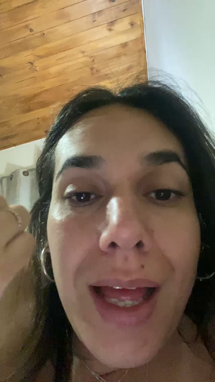 DelfiVarez