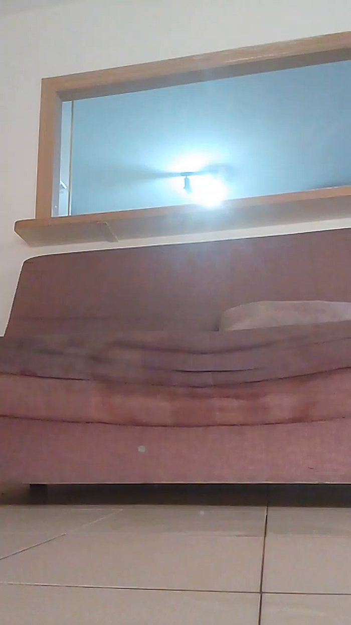 Fogosatetona69