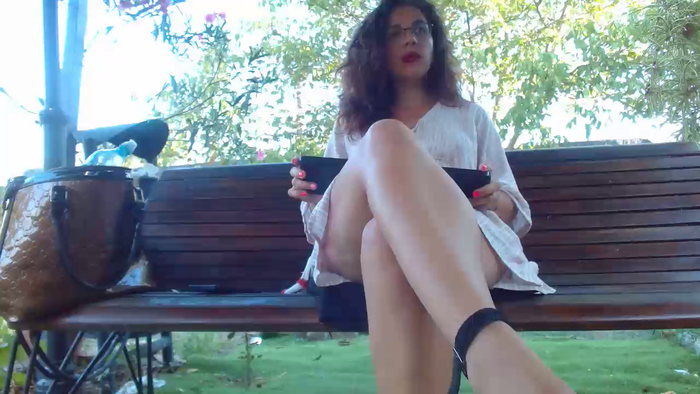 French_Claire25