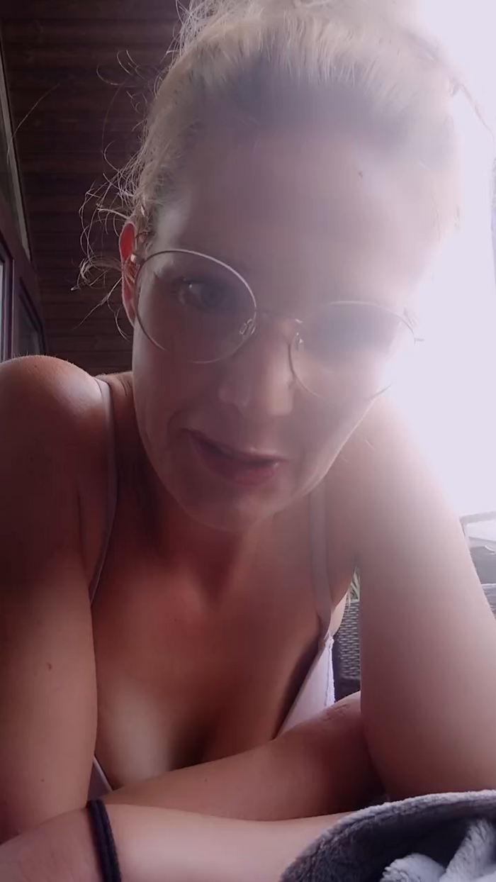 Lilly_Vanilly