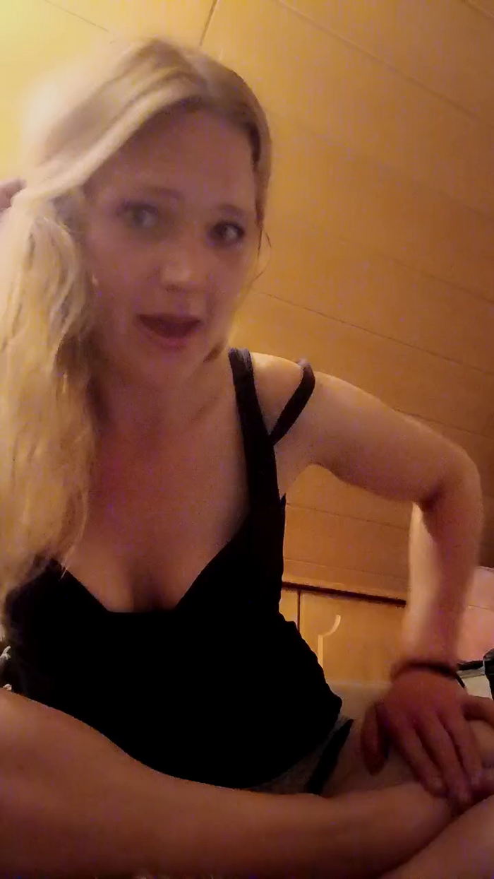 Lilly_Vanilly