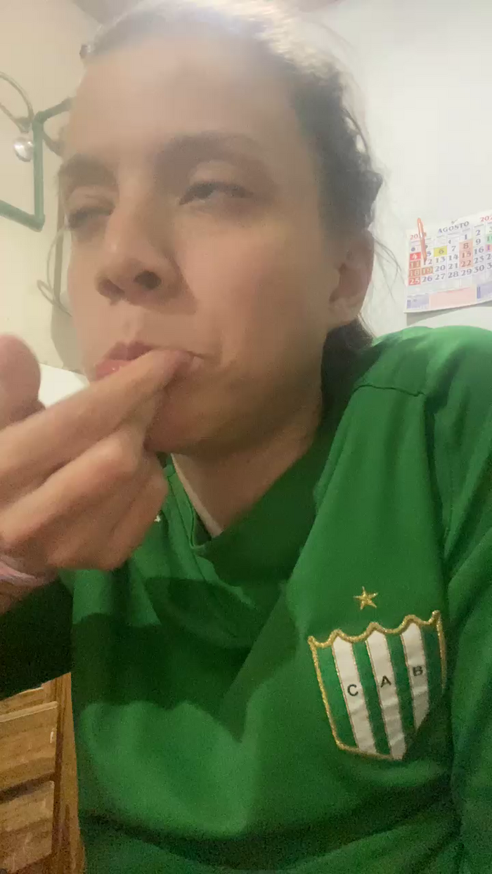 Martinaluz