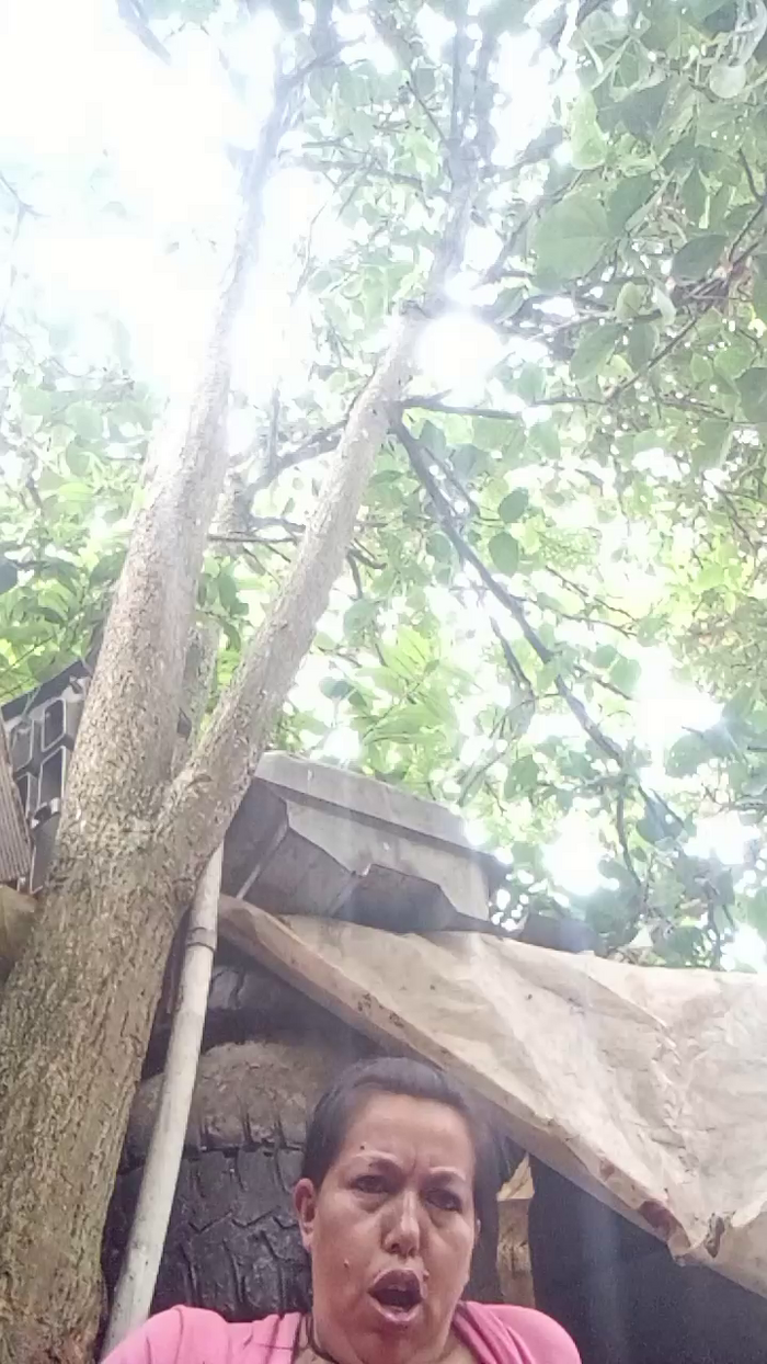 Natasha_olg
