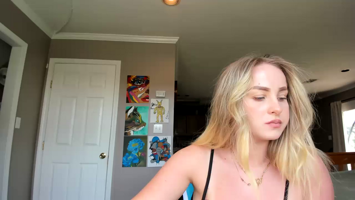 NegaTiV4