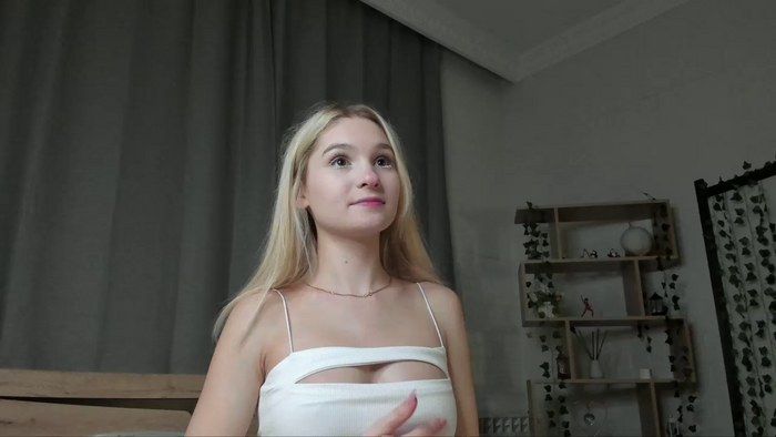 OdeliaHaydon