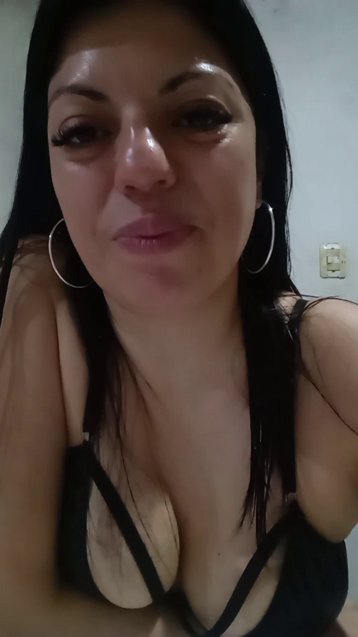 Paulitta_love