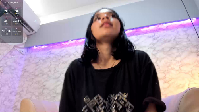 PetiteSally