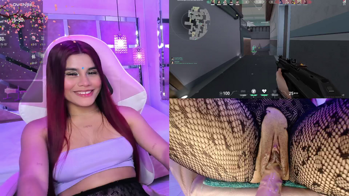 SaraHill_