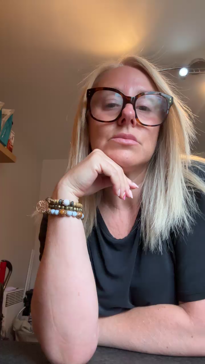 SophiaHillUK
