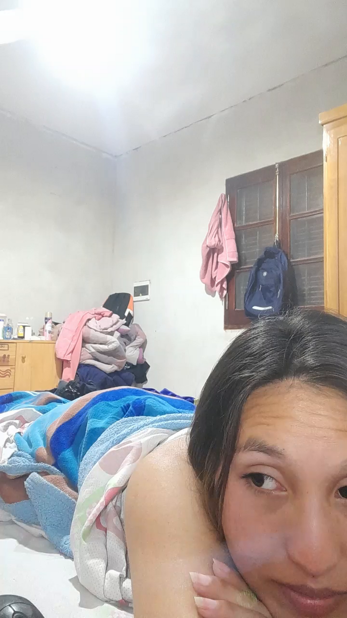SweetFlavors1