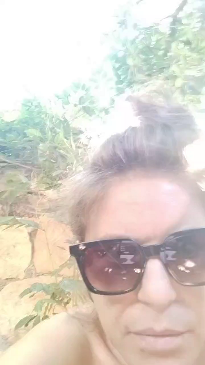 Xjuli