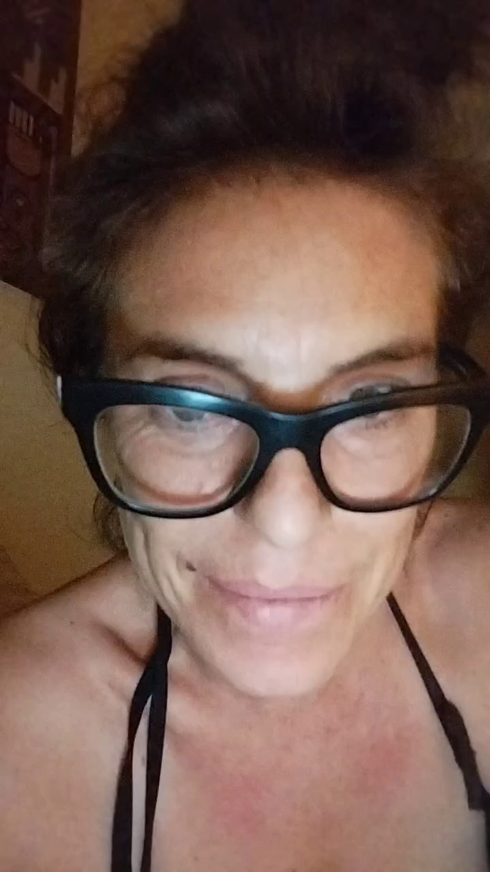Xjuli