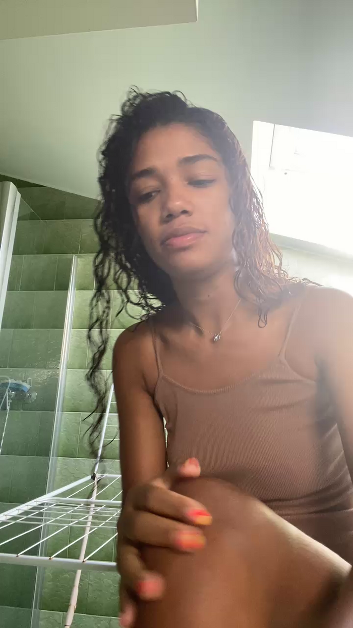 Zoebrazil49