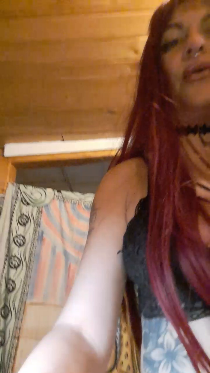 bvbyscorpio666