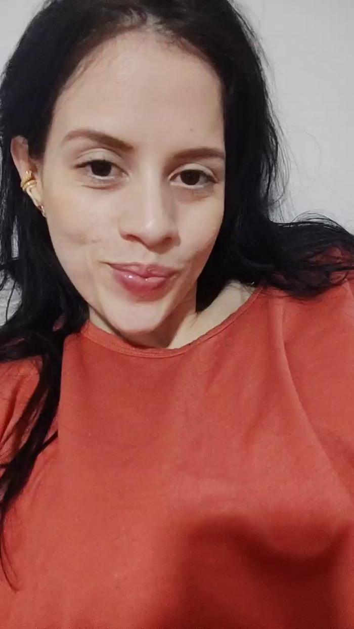 candacexxhot