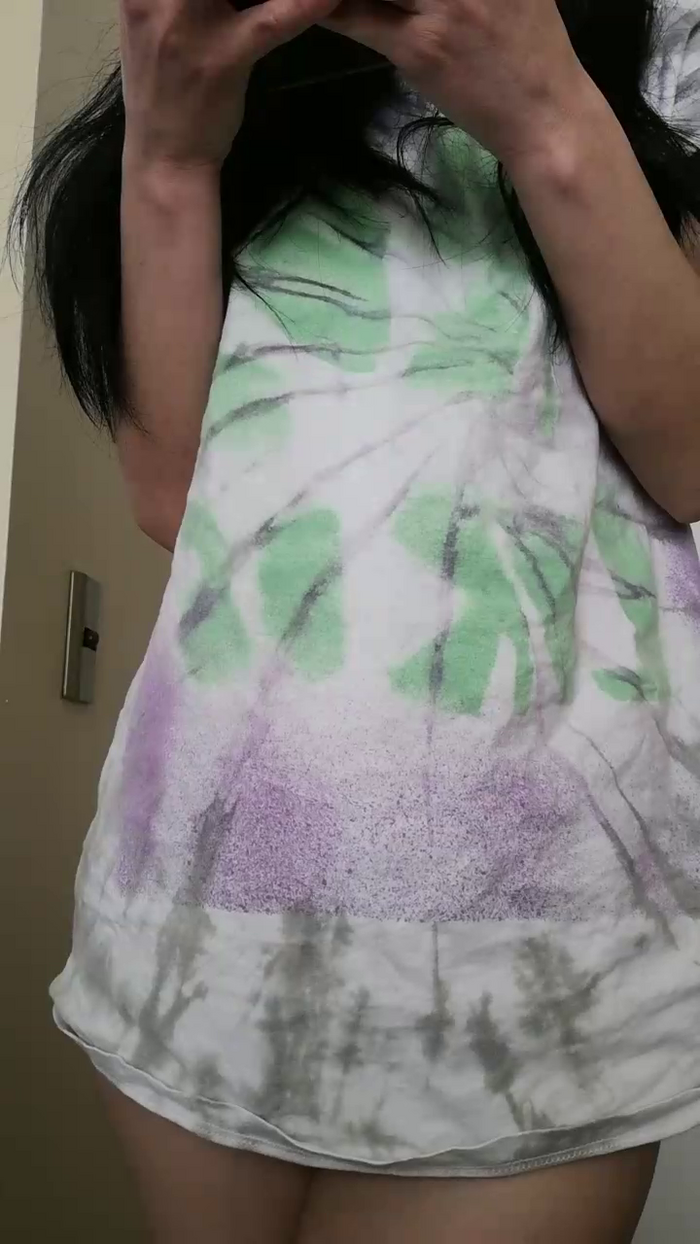 candydreams6