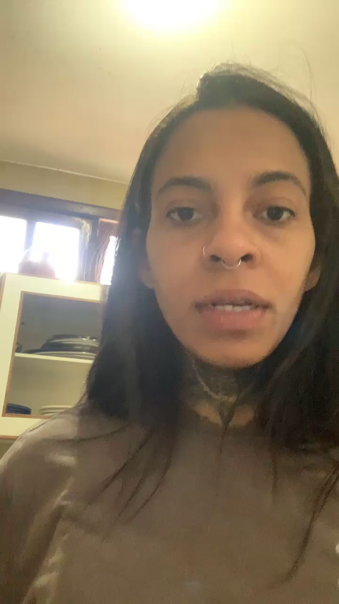 danikyy