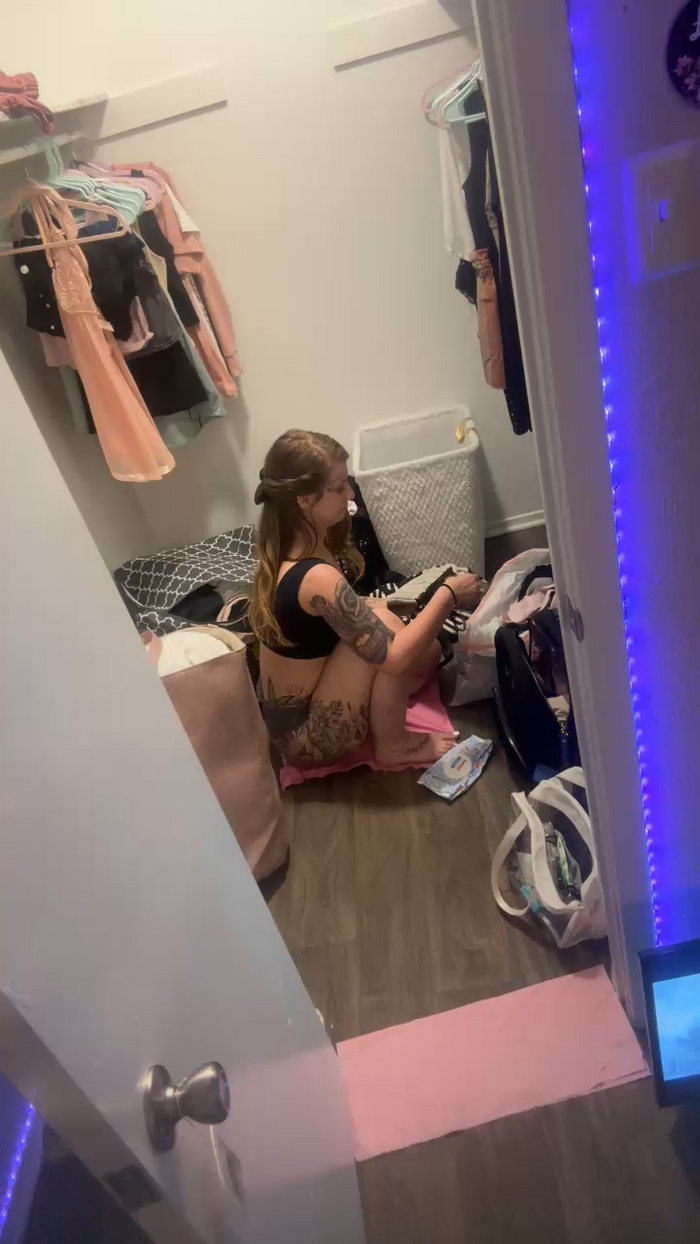 jazzii1
