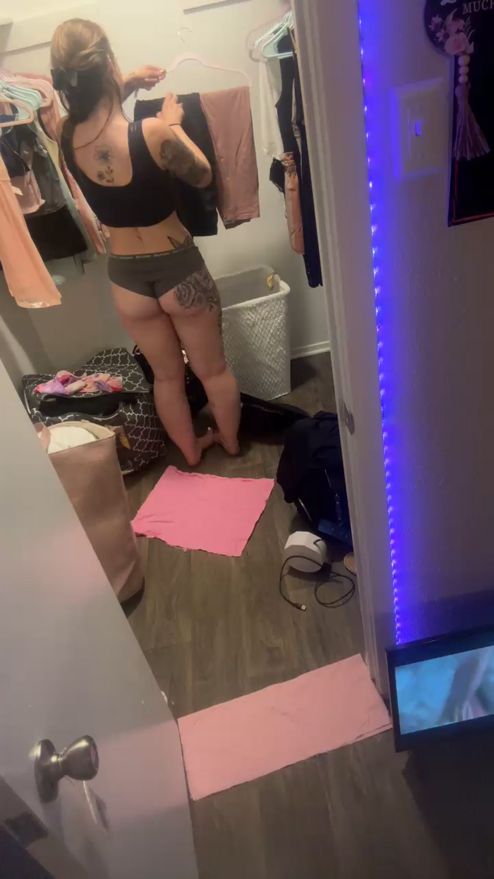 jazzii1
