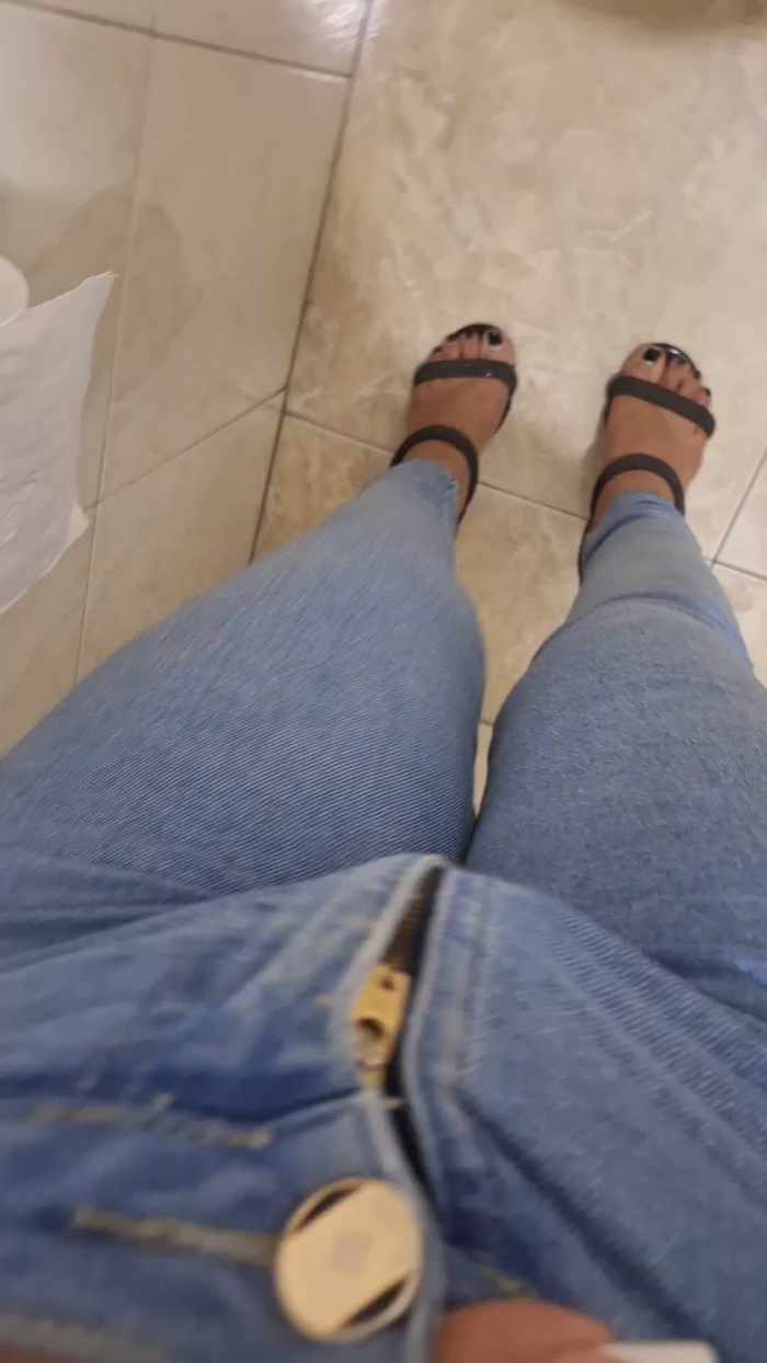 jenna36