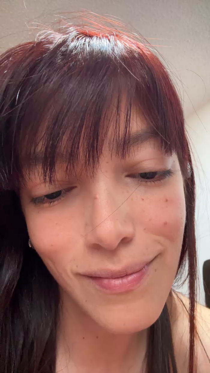 natasha6