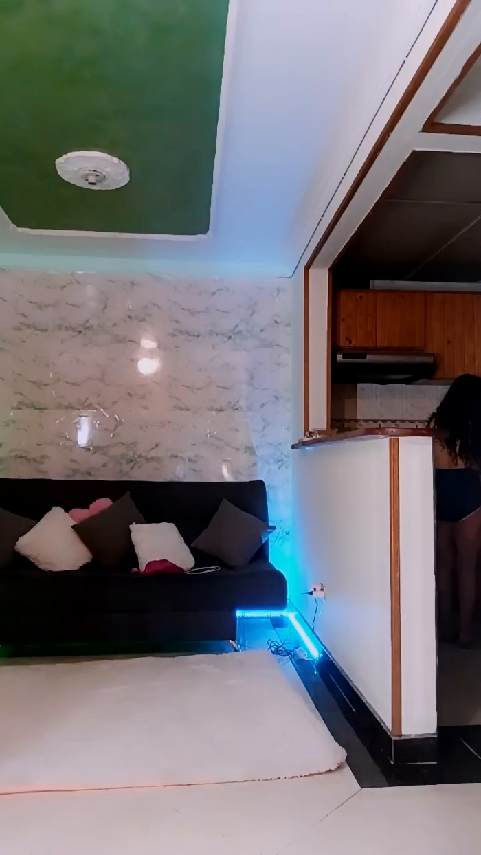 shari_kumar