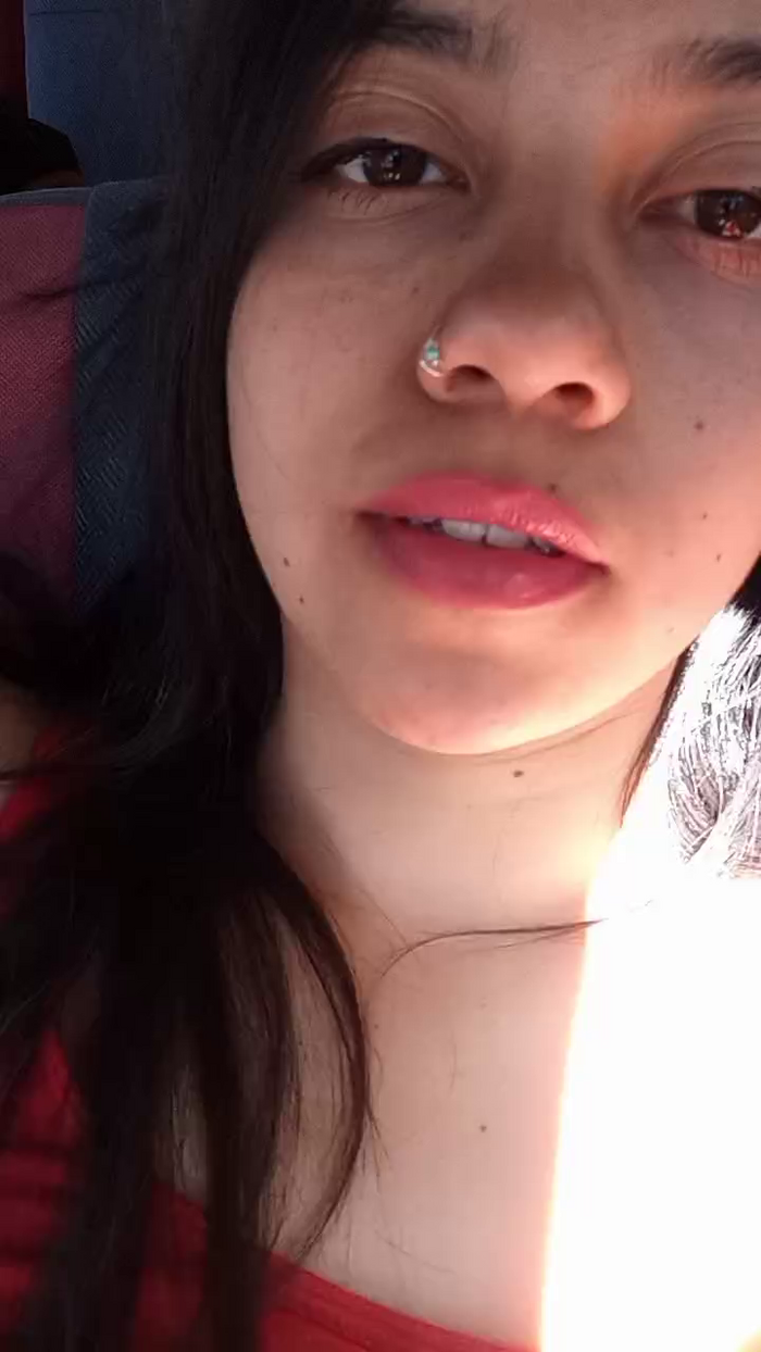 sweet_scarlett_
