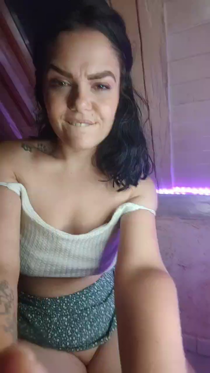 xladycharme
