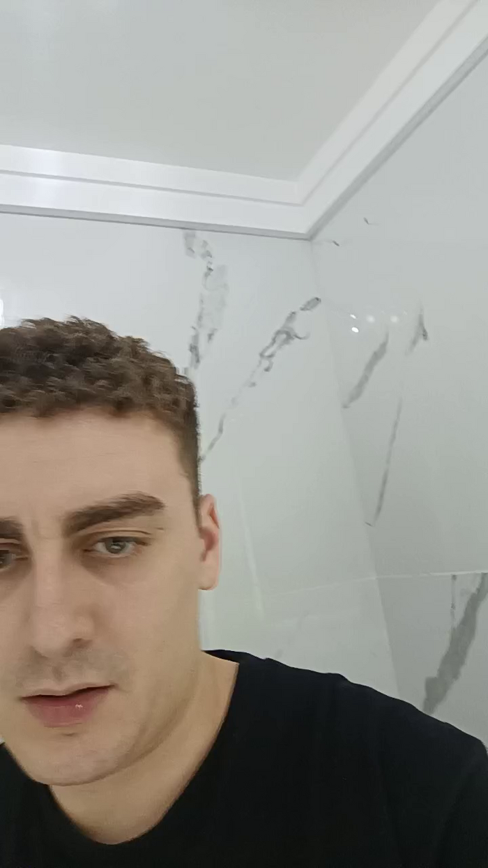 D4n1elsebastian