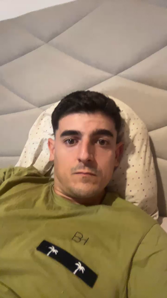 Dan_eras