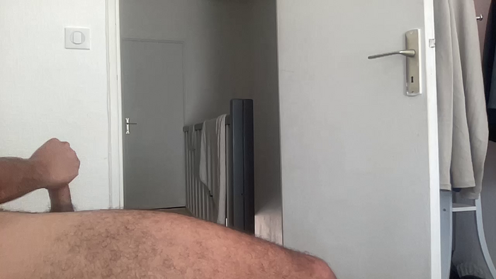 HotSexyAdam