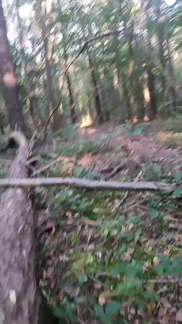 Outdoorgeil1