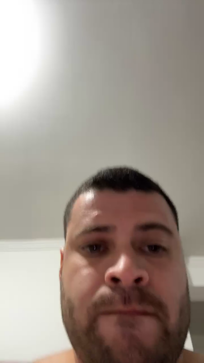 Pedrobarboza01