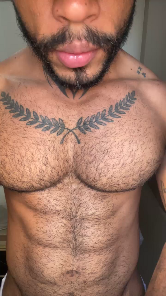 Raik_23