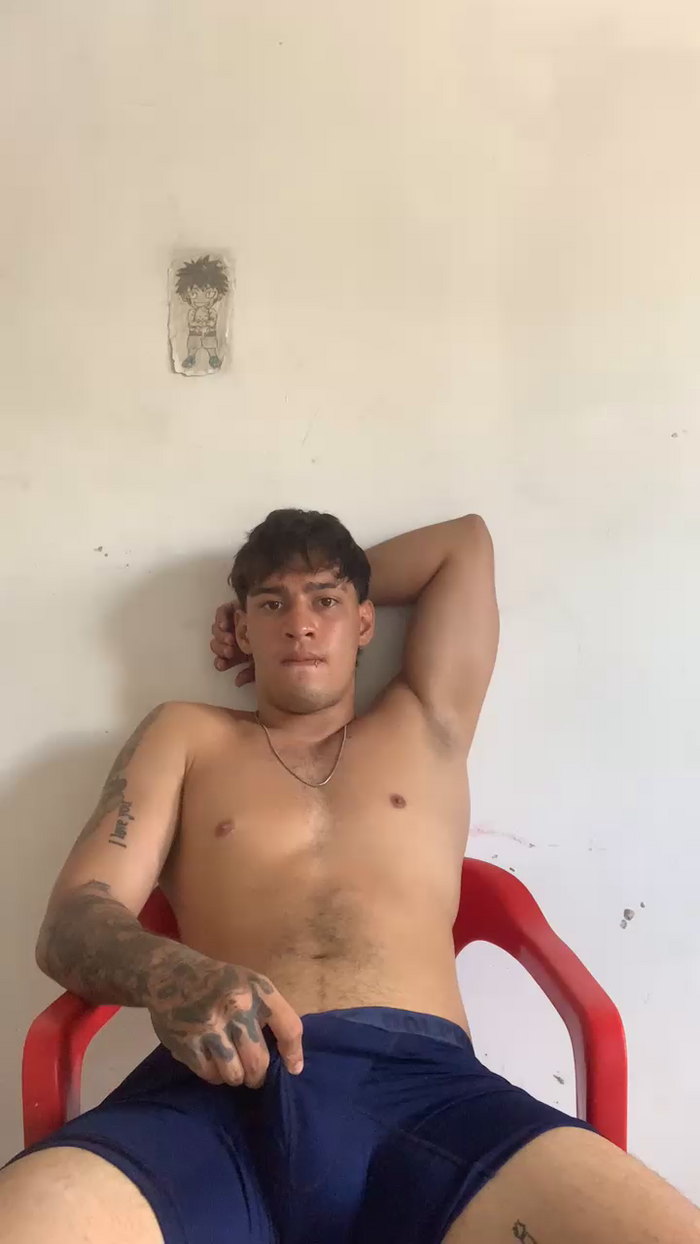 Teamhot23