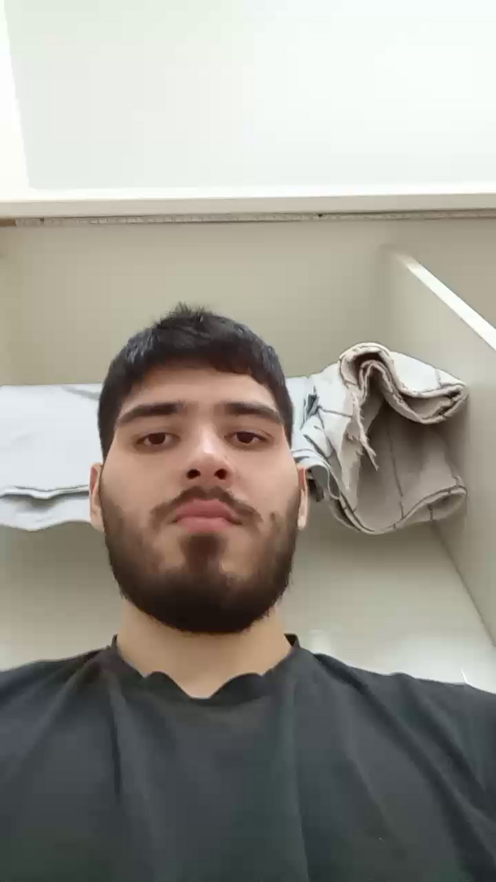 TheCheffsito