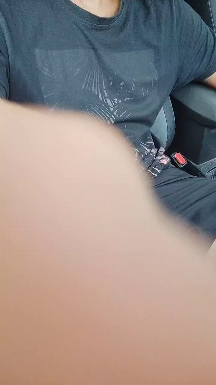 anesnude