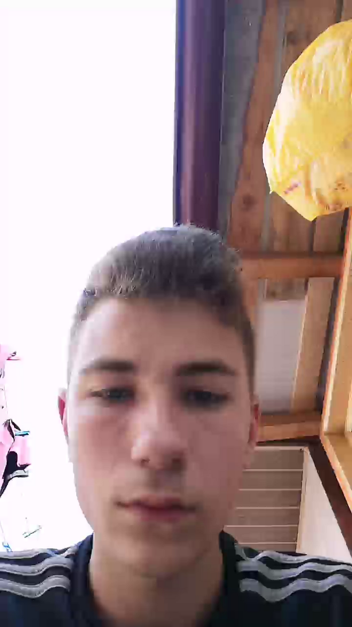 emiskabana4